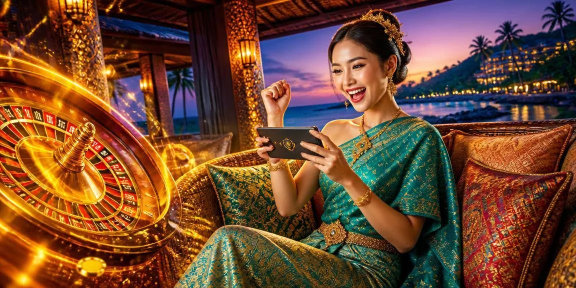 naga789 นาคา789 คือใครในสายตาคุณ