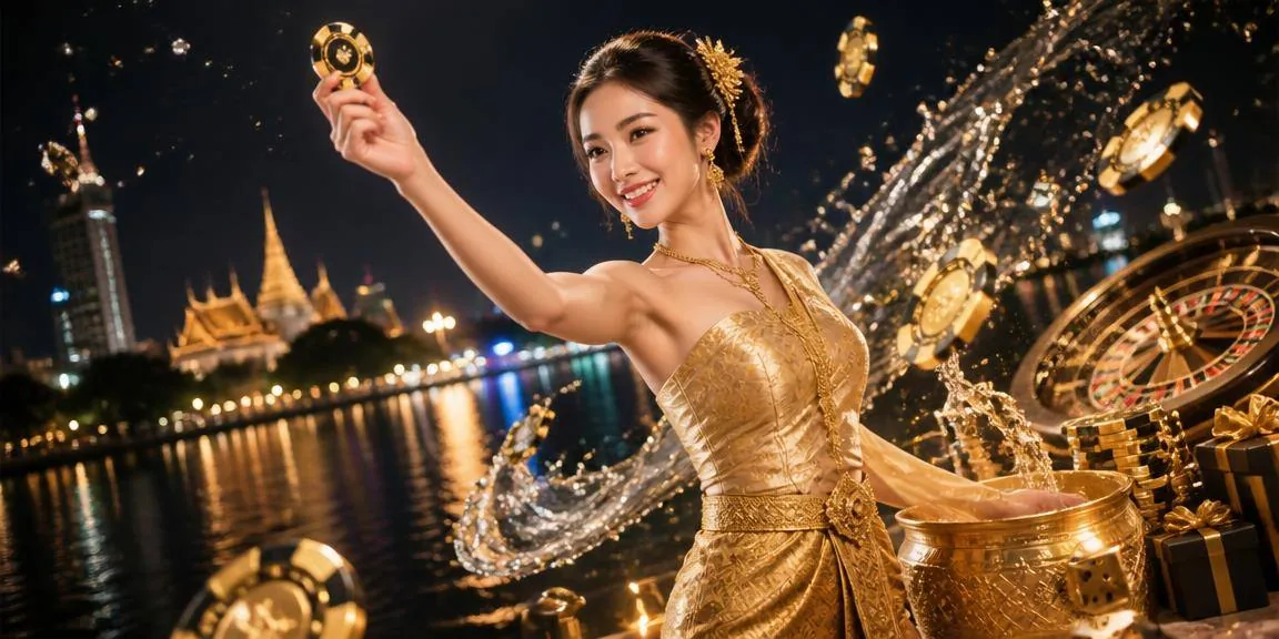 naga789 เหตุผลที่เราตั้งล็อบบี้แบบนี้