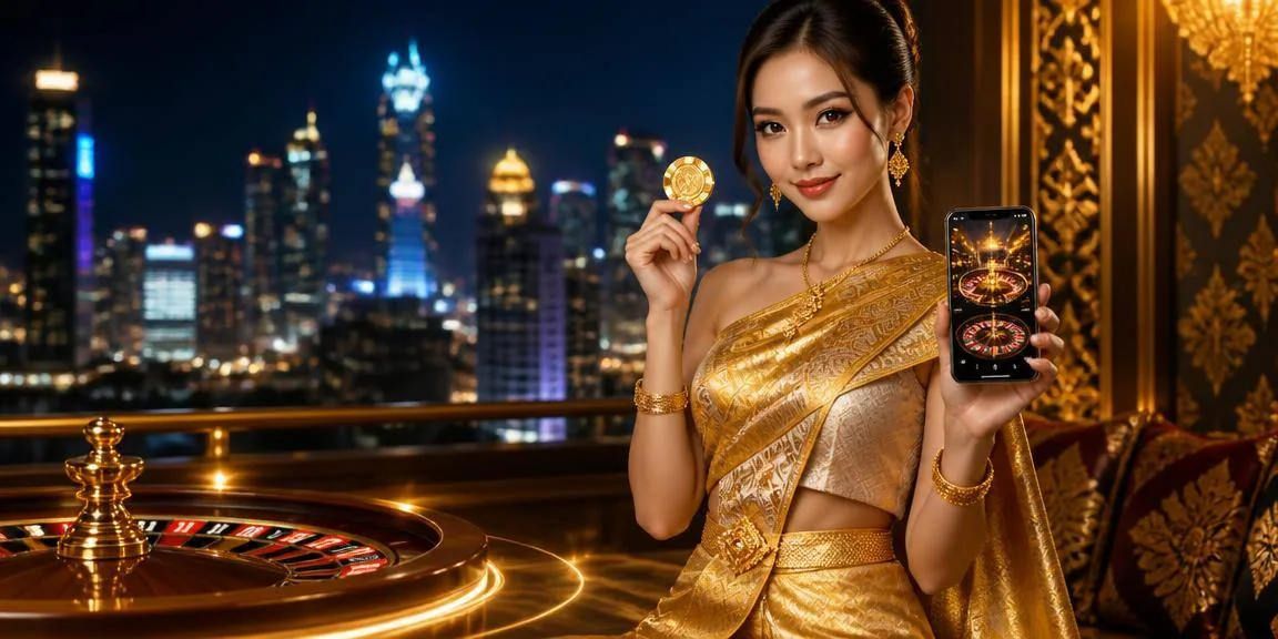 naga789 คำถามหลักที่คุณควรรู้ก่อนเริ่มใช้งาน