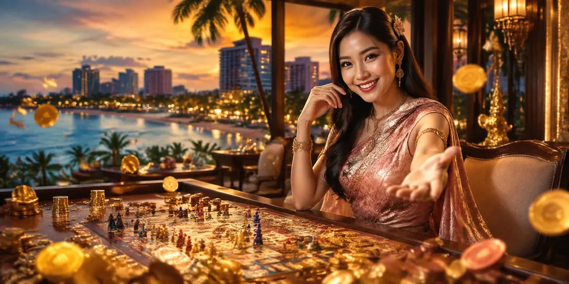 naga789 เกมวงล้อโชคลาภ ที่เปิดให้เล่นในล็อบบี้ naga789