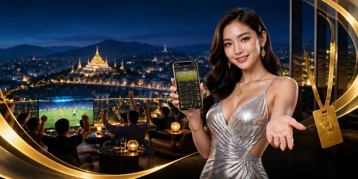 naga789 เข้าถึงผ่านมือถือได้ทันที